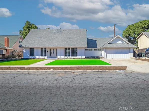 1374 N Primrose Ave, Rialto, CA 92376