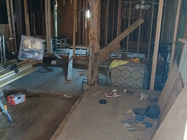 307 S Viola St — Photo 24