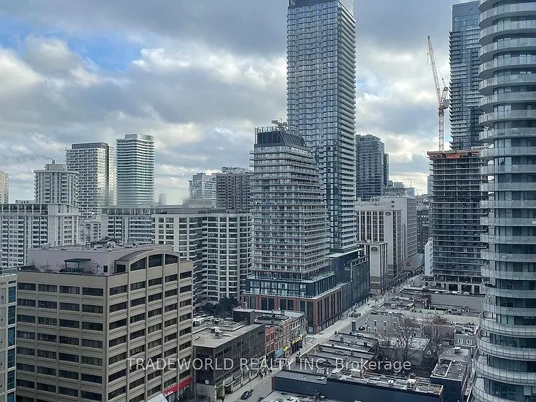 5 Saint Joseph St #1505 — Photo 19