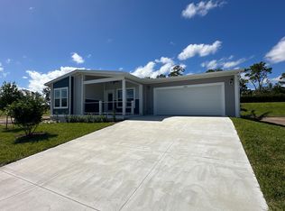 Colby Plan, Plantation Oaks of Ormond Beach, Ormond Beach, FL 32174