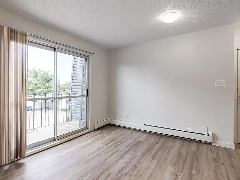 2127 Palm Rd S #2 — Photo 11