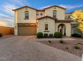 202 E Brinley Dr, Tempe, AZ 85288