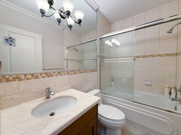 2 bedroom rental in Vancouver — photo 6