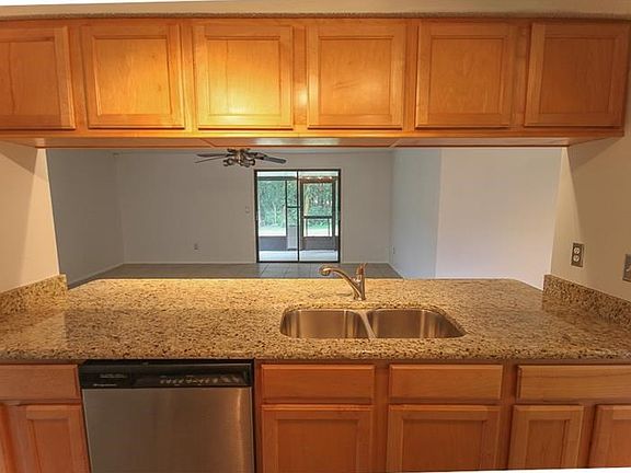5th image of 12608 Wood Ibis Way