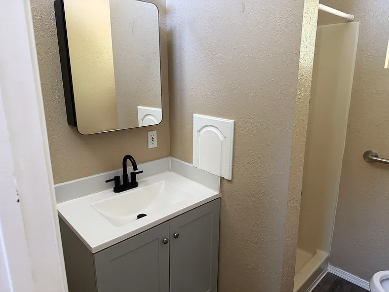 9415 Rio Grande Blvd NW #5 — Photo 14
