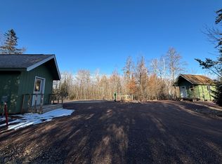 63419 Tamarack Rd, Askov, MN 55704