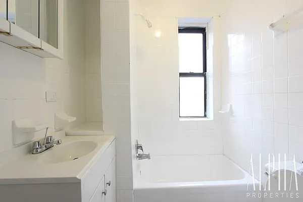 Rented by Alpha Properties NYC I LLC | media 6