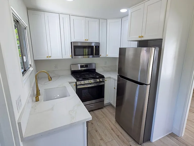 13524 Starbuck St — Photo 5