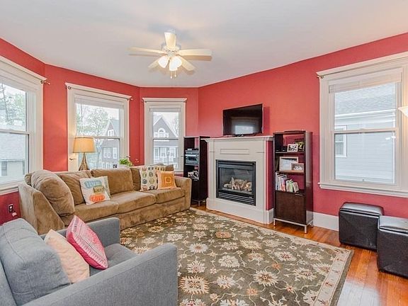 5th image of 16 Primrose St #2