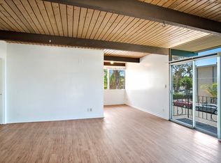 6510 Sabado Tarde Rd APT G, Isla Vista, CA 93117