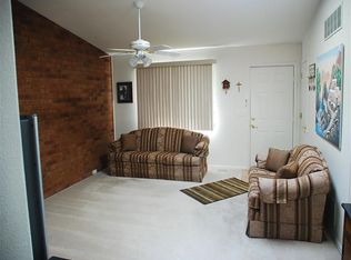 2114 Chatalet Ln APT G, Pueblo, CO 81005
