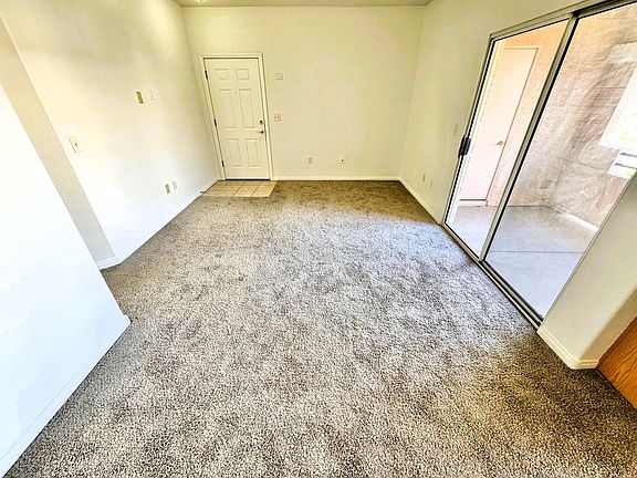 2nd image of 830 Carnegie St APT 1723-17