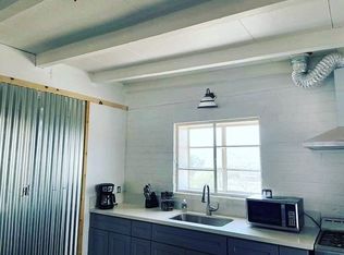 55940 Mountain View Trl, Yucca Valley, CA 92284