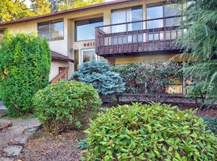 8411 S 123rd St, Seattle, WA