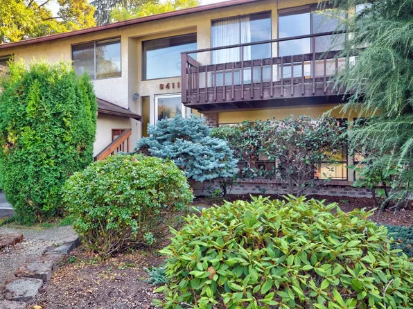 8411 S 123rd Street, Seattle, WA 98178