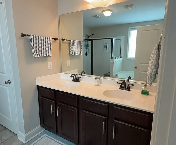 302 Pond Hill Ct — Photo 18
