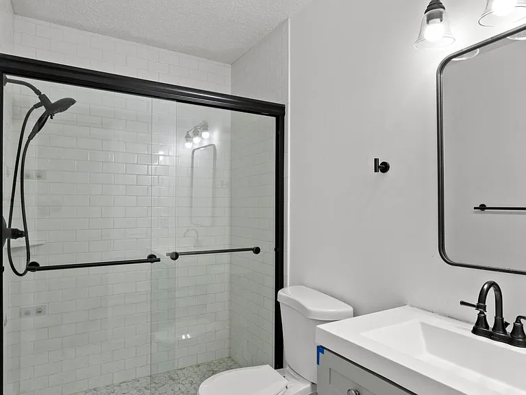 Fawn Creek Dr — Photo 18