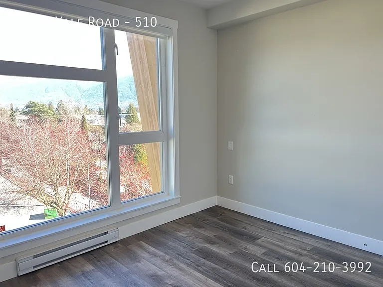 46338 Yale Rd #510 — Photo 7