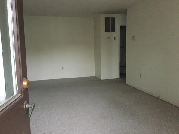365 Mather St APT 132, Hamden, CT 06514