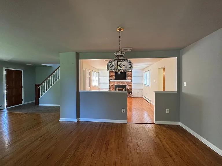 1131 Trewellyn Ave — Photo 17