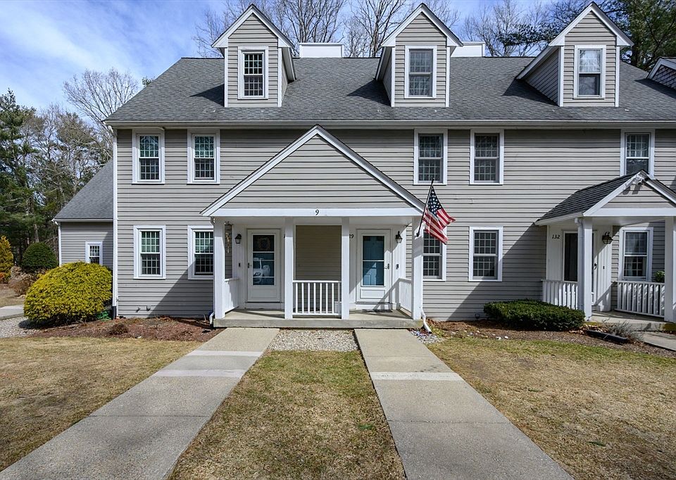1st image of 129 Twin Lakes Dr Unit 129