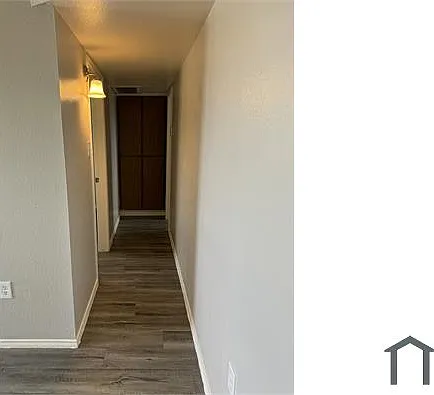 1 bed, 600 sqft, $1,275 — Photo 1