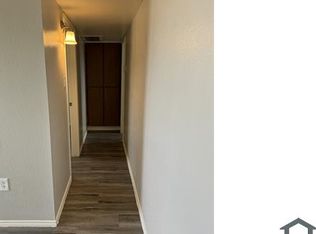 5437 W Orangewood Ave #4, Glendale, AZ 85301