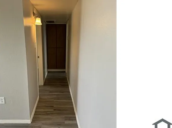 5437 W Orangewood Ave #4, Glendale, AZ 85301