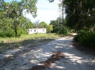 16233 Memory Ln, Spring Hill, FL 34610