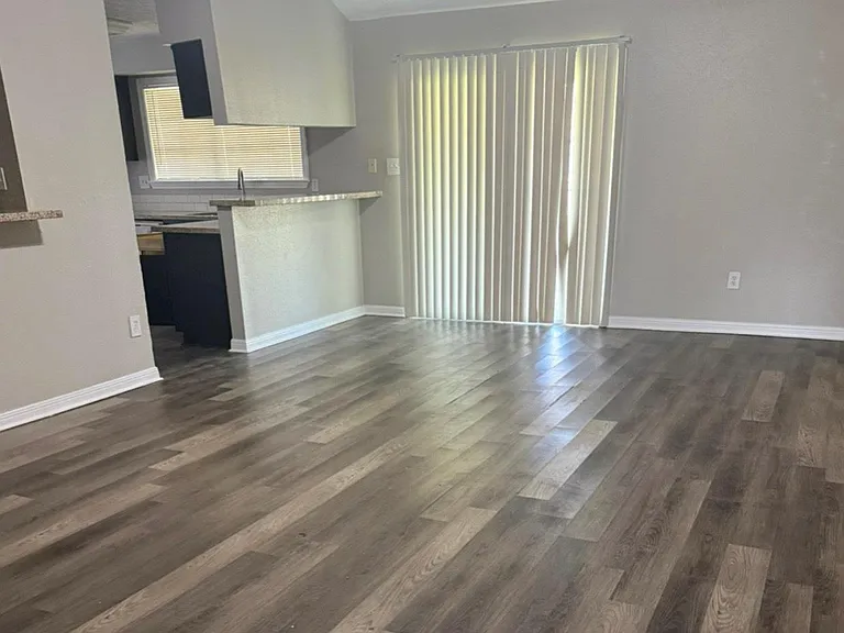 23314 Pennsgrove Rd — Photo 2