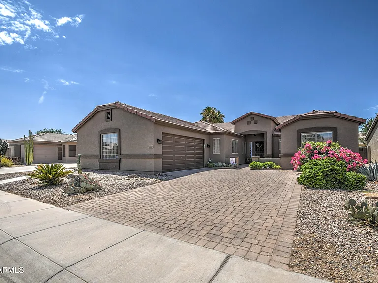 43223 W Neely Dr — Photo 48