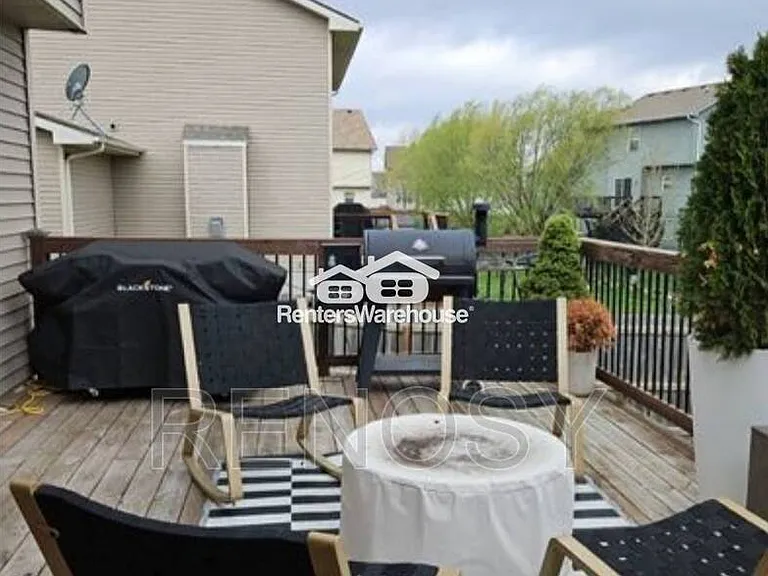 165 SE Pleasant View Dr — Photo 19