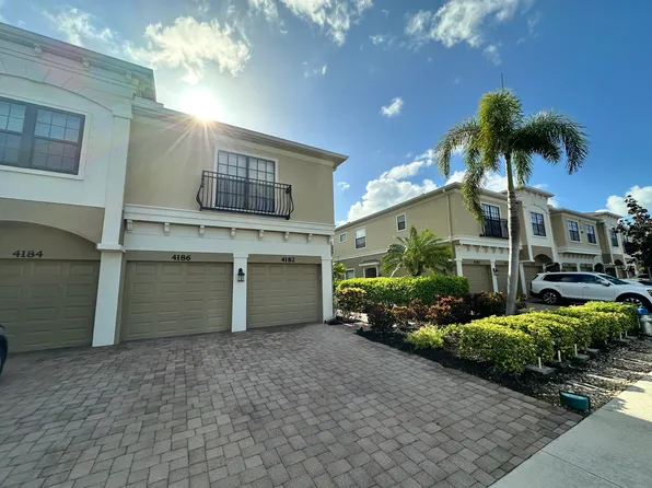 4186 Overture Cir, Bradenton, FL 34209