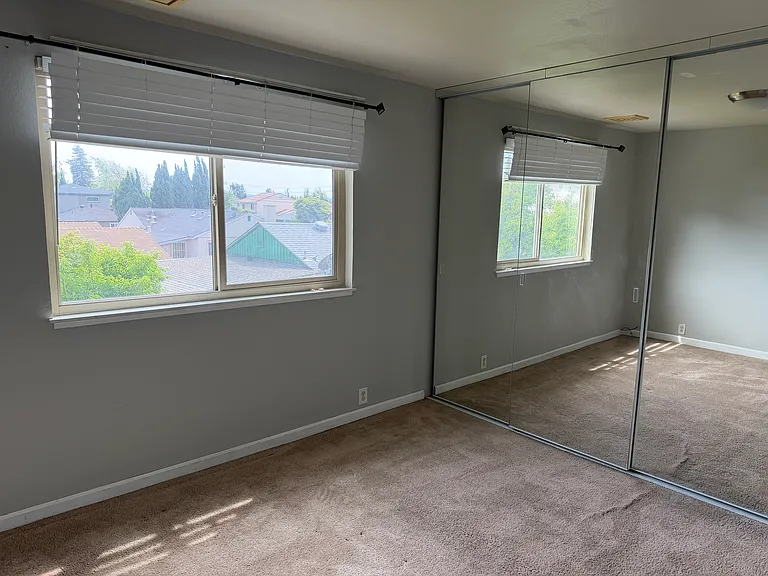 790 Sageleaf Ct — Photo 16