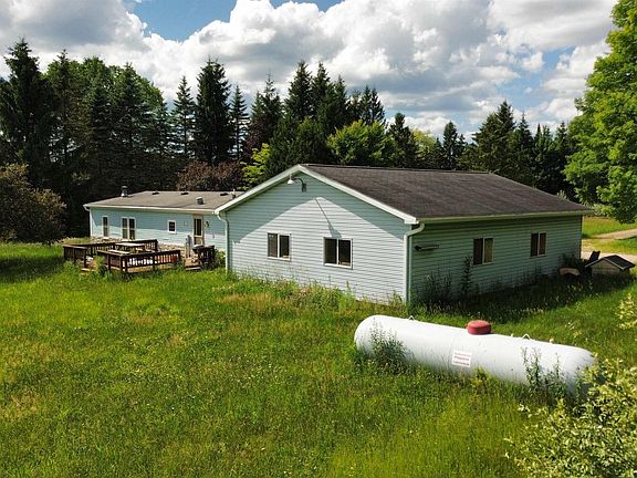 5th image of 11689 Advent Rd