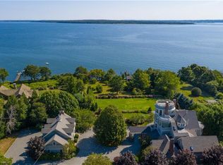 1076 E Shore Rd, Jamestown, RI 02835