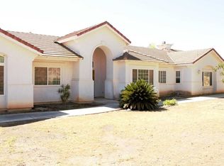 30756 Evening Star Cir, Valley Center, CA 92082