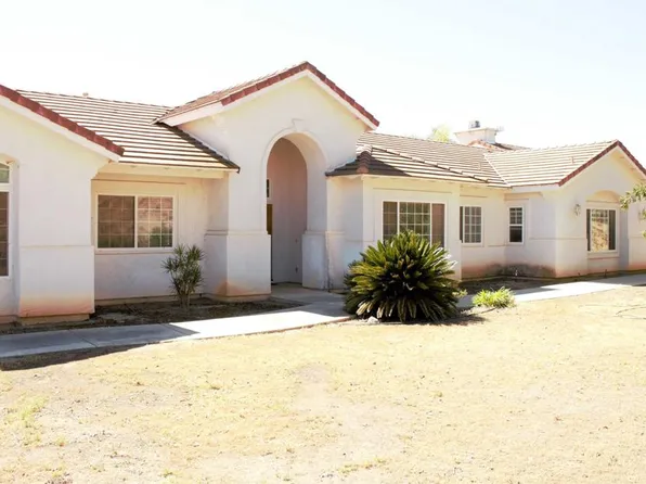 30756 Evening Star Cir, Valley Center, CA 92082