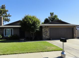 4728 Jimbo Ct, Denair, CA
