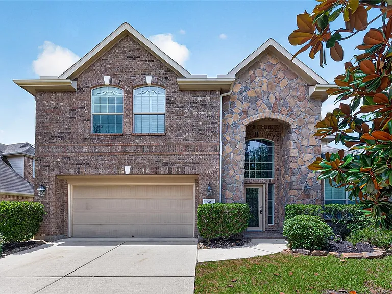50 Vershire Cir — Photo 1