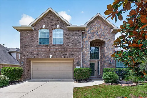 50 Vershire Cir Photo 1 50 Vershire Cir Photo 1