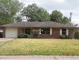 1st image of 2109 Mulberry Ln