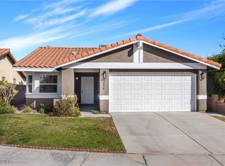 3276 Othello Dr, Las Vegas, NV 89121