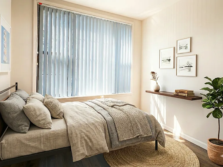 12 Saint Nicholas Ave #1C — Photo 2