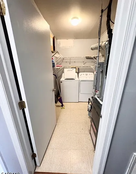 99 Woodward Ln — Photo 18