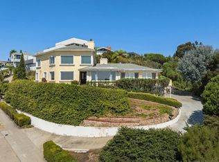 2026 W California St, San Diego, CA 92110