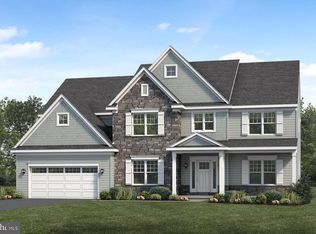 LOT 10 Conveyor Dr #A, Newmanstown, PA 17073