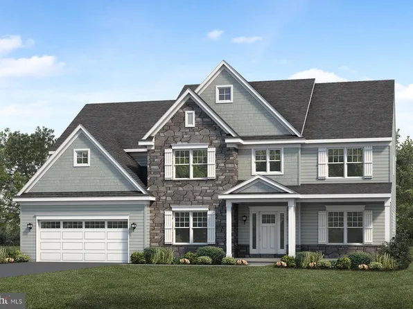 LOT 10 Conveyor Dr #A, Newmanstown, PA 17073