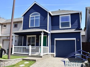 1162 SW 183rd Pl, Beaverton, OR 97003