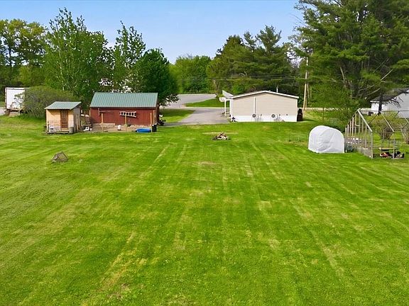 3rd image of 271 Old Alfred Road #271
